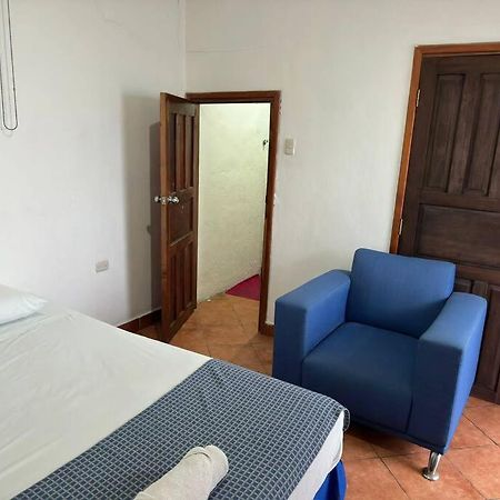 Apartamento Nilxon / Habitacion Granada Zewnętrze zdjęcie